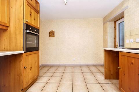 undefined, Conval Street, Keith AB55