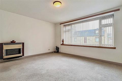 undefined, Conval Street, Keith AB55
