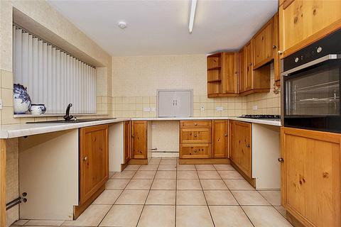undefined, Conval Street, Keith AB55