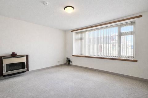 3 bedroom end of terrace house for sale, Conval Street, Keith AB55