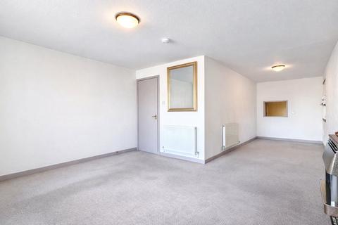 3 bedroom end of terrace house for sale, Conval Street, Keith AB55