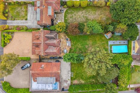 undefined, Beacon Way, Rickmansworth WD3