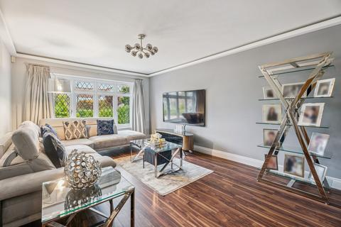 undefined, Beacon Way, Rickmansworth WD3
