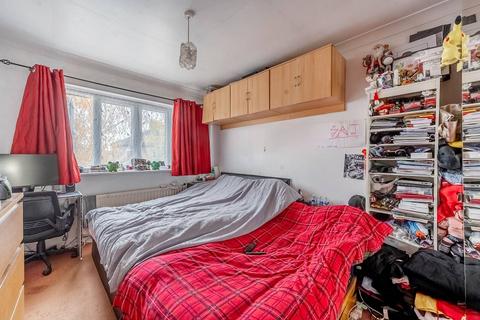 undefined, Morley Crescent West, Stanmore, HA7