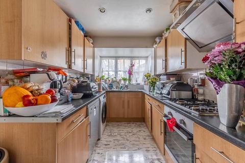 undefined, Morley Crescent West, Stanmore, HA7
