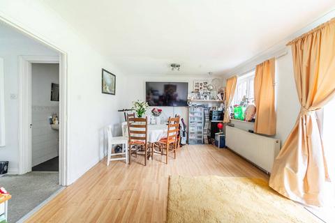 4 bedroom semi-detached house for sale, Morley Crescent West, Stanmore, HA7