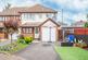 Morley Crescent West, Stanmore, HA7 photo 3
