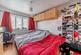 Morley Crescent West, Stanmore, HA7 photo 4
