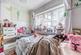 Morley Crescent West, Stanmore, HA7 photo 5