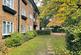 Brewery Road, Woking GU21