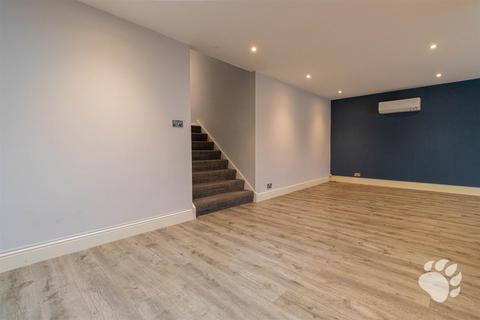undefined, Gun Hill Place, Kingswood, The Woodlands Estate SS16