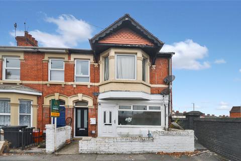 undefined, York Road, Town Centre, Swindon, SN1