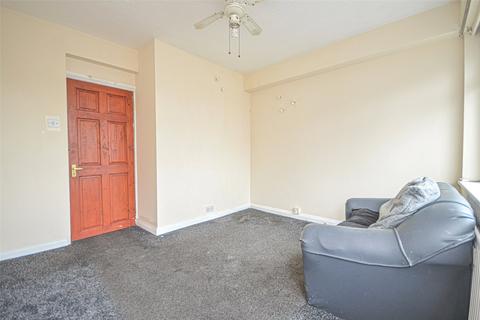 undefined, York Road, Town Centre, Swindon, SN1