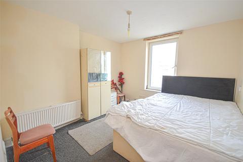 undefined, York Road, Town Centre, Swindon, SN1