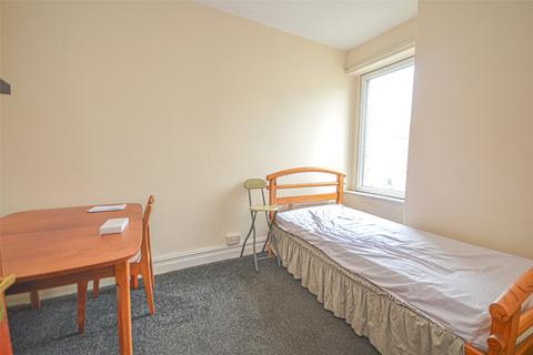 undefined, York Road, Town Centre, Swindon, SN1