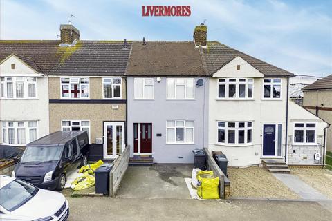 26 Brent Close, Dartford, DA2 6DB