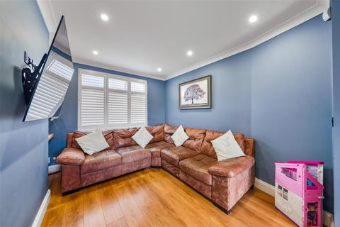 26 Brent Close, Dartford, DA2 6DB