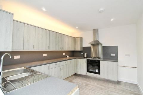 undefined, Keyberry Road, Devon TQ12