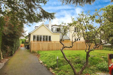 undefined, Keyberry Road, Devon TQ12