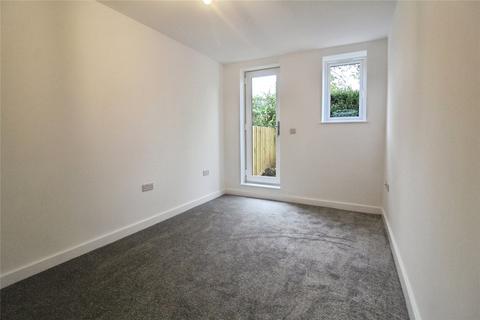 undefined, Keyberry Road, Devon TQ12