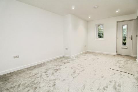 undefined, Keyberry Road, Devon TQ12