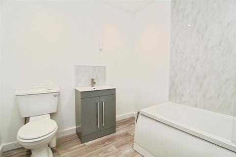 undefined, Keyberry Road, Devon TQ12