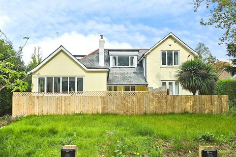 undefined, Keyberry Road, Devon TQ12