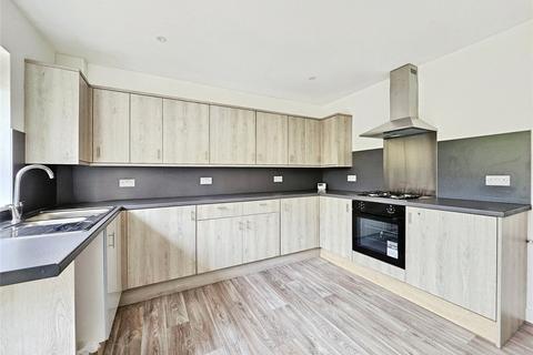 undefined, Keyberry Road, Devon TQ12