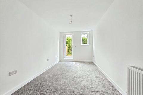 undefined, Keyberry Road, Devon TQ12