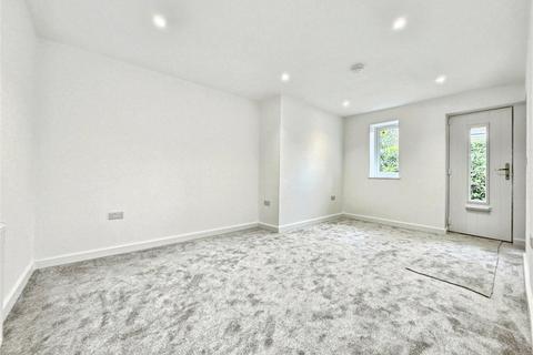 undefined, Keyberry Road, Devon TQ12