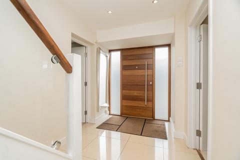 4 bedroom detached house for sale, Milton Keynes MK17