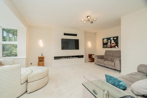 4 bedroom detached house for sale, Milton Keynes MK17