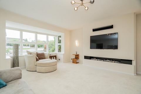 4 bedroom detached house for sale, Milton Keynes MK17