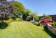 Additional image 11 of Milton Keynes MK17