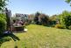 Additional image 12 of Milton Keynes MK17