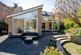 Additional image 14 of Milton Keynes MK17