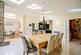 Additional image 15 of Milton Keynes MK17