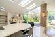 Additional image 18 of Milton Keynes MK17