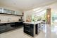 Additional image 19 of Milton Keynes MK17