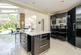 Additional image 20 of Milton Keynes MK17