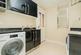 Additional image 21 of Milton Keynes MK17