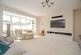 Additional image 24 of Milton Keynes MK17