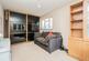 Additional image 26 of Milton Keynes MK17