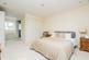 Additional image 28 of Milton Keynes MK17