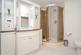 Additional image 30 of Milton Keynes MK17