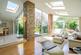 Additional image 4 of Milton Keynes MK17