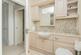Additional image 32 of Milton Keynes MK17