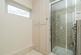 Additional image 33 of Milton Keynes MK17