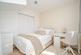 Additional image 34 of Milton Keynes MK17