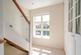 Additional image 35 of Milton Keynes MK17